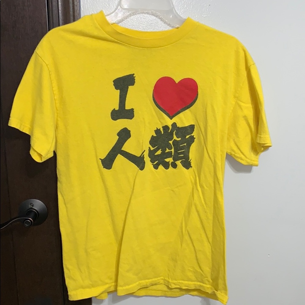 Shirt
